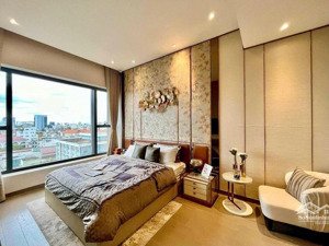 chung cư pn techcons, hoa sứ, pn: 90m2, nội thất mới, 2pn, 17 tr/tháng. liên hệ: tùng