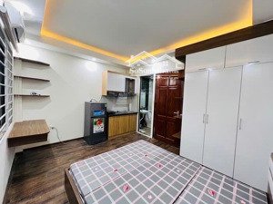 cho thuê nhà riêng 3pn, 4wc tại đường tả thanh oai, thanh trì, hà nội, 9 triệu vnd, 35m2