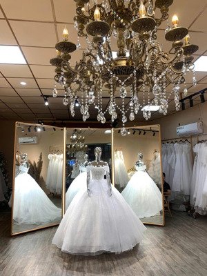 giá rẻ 18triệu - cho thuê nhà góc 2mặt tiền hồ văn huê, phú nhuận, dt rộng 6x15m, chính chủ