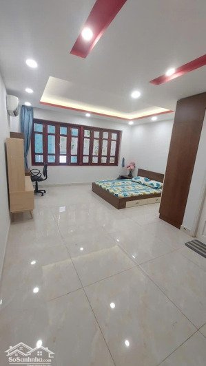 cho thuê phòng trọ tại đại phúc green villas, phạm hùng, bình hưng, bình chánh, 4 tr/ th, full đồ
