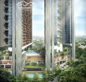 bán nhanh quỹ căn lớn dolphin plaza trần bình ,diện tích 133m2, 156m2 ,186m2 , 191m2 sổ đỏ lâu dài
