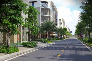 rao giá thật. đã có sổ. chỉ 33.5 tỷ. nhà 5 tầng ngay công viên. lh: 