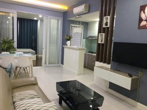 cho thuê căn hộ 1pn ở lexington residence, 12 triệu, 50m2, an phú, q2, hcm, giá tốt