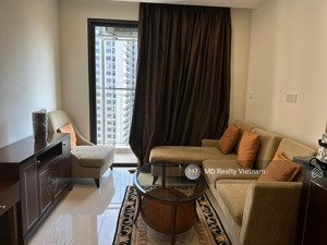 cho thuê căn hộ 1pn+ origami vgp, view hồ bơi đẹp, giá chỉ 6.5 triệu/tháng!