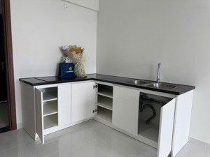 [cho thuê] căn hộ 62m2 new lavida dĩ an_2 phòng ngủ
