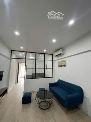 bán căn hộ tập thể 107 nguyễn chi thanh. 2pn + vs diện tích sử dụng 70m2. mới sửa chữa,vào ở ngay