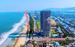 bán gấp np tại phan thị nể, 5,15 tỷ, 81m2, 2pn, 2wc, mặt tiền rộng 4.5m