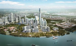 bán căn 3pn narra residences - tầng cao - siêu đẹp - giá 28,5 tỷ all in