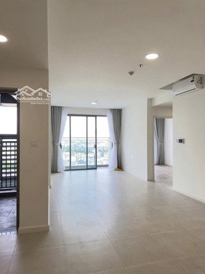 cho thuê cc urban green, 76 m2, view đẹp, giá tốt 2pn giá từ 8tr5 - 13tr
