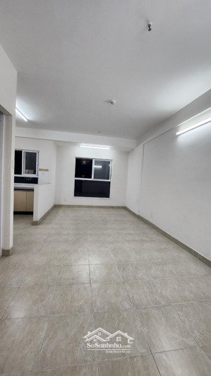 cho thuê căn hộ chung cư 1pn, 50m2 tại ehome 3, hồ học lãm, bình tân, giá cực chất 5 triệu vnd