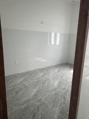nhà mới chính chủ kiến trúc tân cổ điển mặt tiền đường thành công, xuân lộc đồng nai giá chỉ 2.8 tỷ