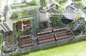 bán nhà dt 77m2 - 4 tầng, giá 17.5 tỷ yên nghĩa, hà đông