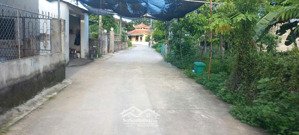 bán đất tại thôn phú trung, xã quảng phú, thanh hóa, 900 triệu, 90 m2, mt5 m2, đại lộ nam sông mã