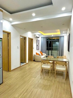 bán căn góc 2n2vs vov mễ trì - giá luôn tốt nhất cho người mua ở thật