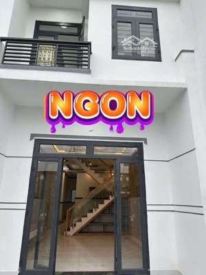 nhà ngộp giá rẻ 500triệu, sổ riêng thổ cư, gần ubnd bửu hoà biên hoà đồng nai