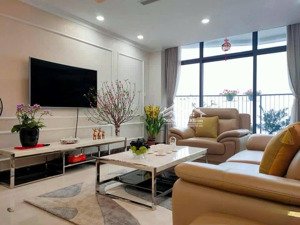 chính chủ nhà cần cho thuê căn 2 ngủ full đồ a10 nam trung yên - yên hoà nhà đẹp giá 14 triệu/tháng