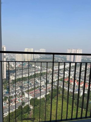 quỹ cho thuê the canopy vừa mới bàn giao từ cđt 8/7/2025