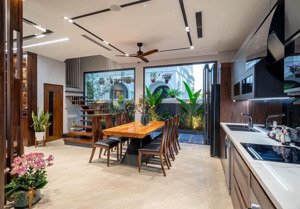 vinhomes ocean park 2: bán quỹ căn rẻ nhất cđt vinhomes, giá 8,5 tỷ, dt 56m2 - 70m2