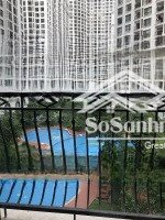cho thuê dài hạn căn hộ 2 phòng ngủ royal city, tòa r1b, 80m2, chính chủ
