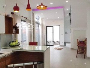 cho thuê nguyên căn full nội thất 150m2 3 tầng 4pn 3wc 1 bếp 1 pk sân thượng kế an phú quận2 12,5tr