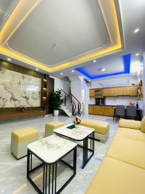 bán nr 3pn, 2wc, 41m2 tại đằng hải, hải an, hải phòng, 2,25 tỷ