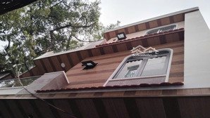 chính chủ bán căn nhà đường 6m cao thắng - p4 - q3. cách mặt tiền đường điện biên phủ 160m