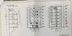 bán đất 807m2(có 252m2 thổ) lê văn lương, nhơn đức, nhà bè. có gpxd 5tầng lửng. giá: 15,9tr/m2