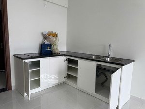 [cho thuê] căn hộ 62m2 new lavida dĩ an_2 phòng ngủ