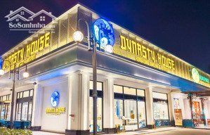 ngang 55m mặt tiền 40 phùng khắc khoan - điện biên phủ, phường đa kao, quận 1 - dtđ 2200m2, htmg