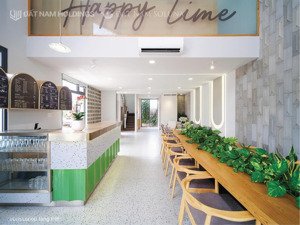 ngân hàng liền kết - thanh lý căn shophouse trong khu compoud cao cấp - sầm uất - 3 tầng - sổ sẵn