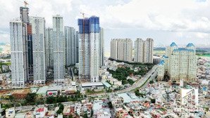siêu phẩm giữ tiền mặt tiền hoàng minh giám-dt :9x30m-kc : 2 tầng- hđt 180 tr giá chỉ 29 tỷ