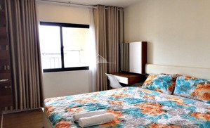 bán gấp căn hộ chung cư hud điện biên phủ, phường 15, bình thạnh, 2 phòng ngủ 70m2, sổ hồng