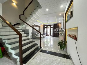 bán nhà đẹp kđt mỹ gia - nha trang gói 4