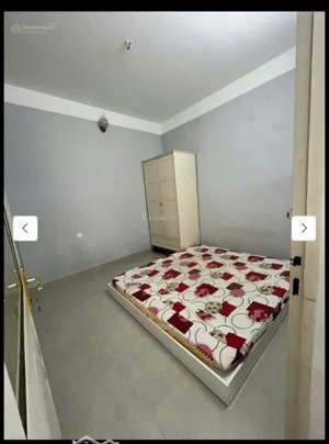 chính chủ bán chung cư k300, p12, tân bình, 65m2, 2 phòng ngủ, sổ hồng, giá rẻ