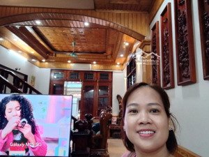 bán nhà phân lô - biệt thự - kim giang - thanh liệt - nguyễn xiển - 14.6 tỷ - 120m - mt 8.4m