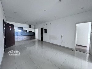bán gấp căn hộ 2pn, 110m2 tại dragon hill, giá chỉ 4,4 tỷ