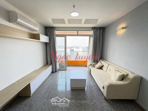 ban dragon hill tháng 7 giá cực tốt loại 3pn. lh 