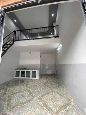 do kẹt bank nên chủ bán gấp dãy trọ 280m2 trần đại nghĩa - gần khu cn tân tạo