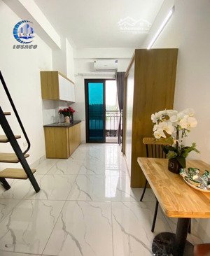 siêu phẩm tòa ccmn lê đức thọ dòng tiền đỉnh full nội thất vị trí đẹp