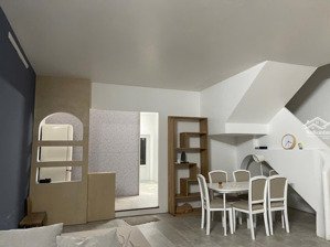 bán gấp căn 6x20m vườn thiên đàng 2 ecolakes, nội thất full cao cấp