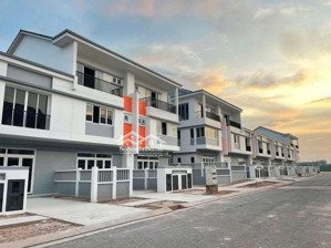 chính chủ cần bán căn 6x20 vườn thiên đàng 2 giai đoạn 3 ecolakes, giá f0 có chiết khấu