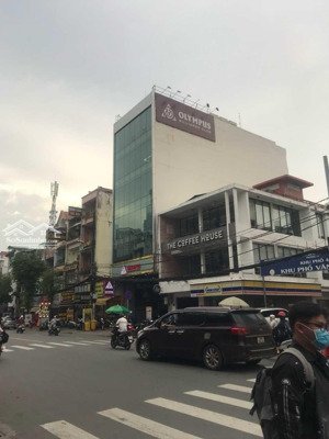 giảm giá sâu! bán gấp nhà mt thống nhất - dt: 10x29m - 6t - hđt: 180tr/th - giá bán 36tỷ tl - hot