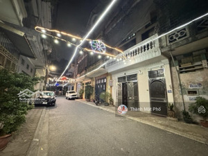 bán đất sài đồng, long biên 75m2 mt5m 16.5 tỷ. vỉa hè, oto tránh, kinh doanh.