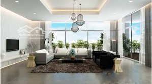 (mới). bán các ch 2 ngủ, diện tích từ 63, 71, 80m2, giá tốt nhất thị trường, tại sky park