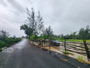 ngân hàng thanh lý tài sản giá rẻ tại nam hải - xã kỳ hải, kỳ anh