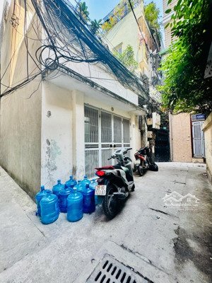 có 102 ! bán nhà chính kinh - thanh xuân 135m - mt6.6m - 22 tỷ . lô góc - xây ccmn , giá đầu tư