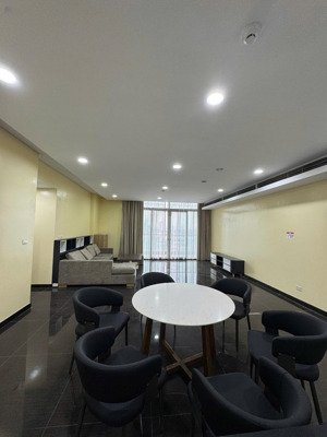 hàng hiếm tại mỹ đình plaza, 26 triệu, 191m2, 4pn, 3wc