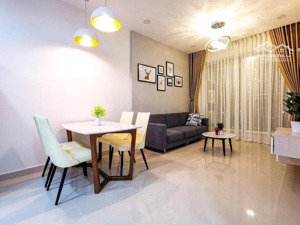 chính chủ cần bán gấp căn hộ m-one gia định gò vấp, dt 72m2 2pn 2wc giá 1 tỷ 890 nội thất đầy đủ