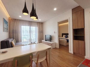 hệ thống căn hộ chung cư - mini 1 phòng ngủ phòng khách 80m2 gần sân bay tân sơn nhất k300, etown