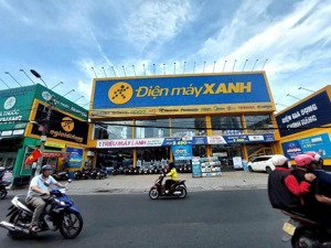 88 tỷ / mặt tiền ngang : 15.6m - trần quang khải q.1 - 15.6x24m - 347m2 - cp hầm9 tầng - 280 tr/th